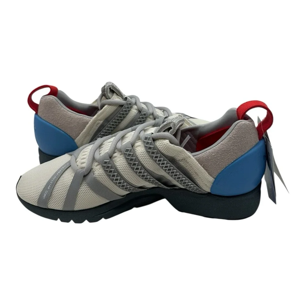 adidas consortium adistar